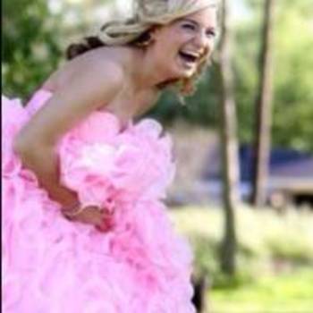 Sarah Lambert Sarah.lambert07