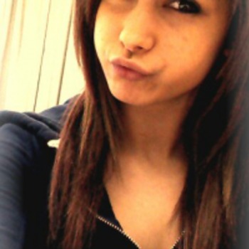Katelynn stilllovinhim97