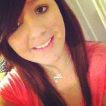 Hailey Renner hmarie829
