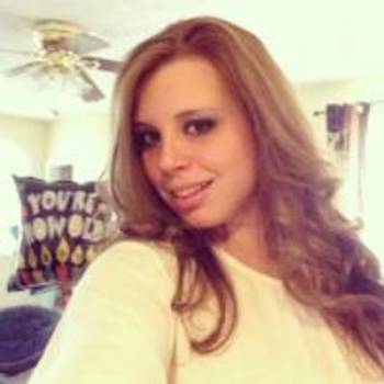 samantha Gibson Samantha.g82705