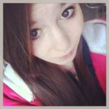 Lauren-Jayne laurenjaynee199712