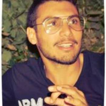 Ahmed Hamdy Ahmed_hamdy55