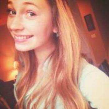 hazel bellaeugenie