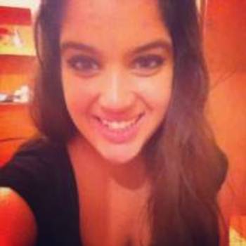 shahaf shooshii2
