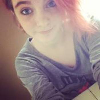 Sydney sydneyjoannette