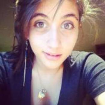 Toast lya.yaacoubian72