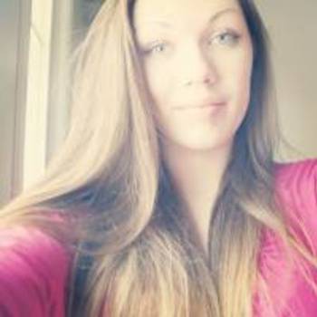 mikalechat mika_sauve