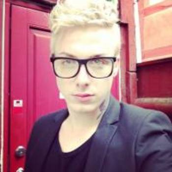 Nick nickjensen91