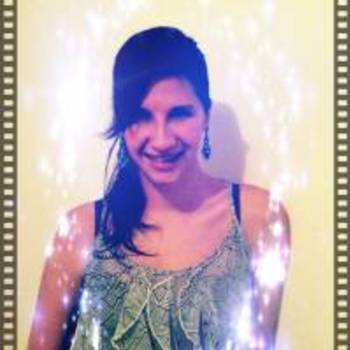 anne sexyy13