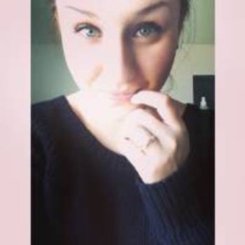 presleyerin presleycozort