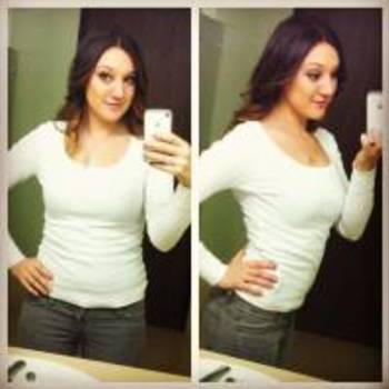 Montana montanamccarter