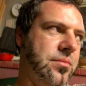 Szizzor Kicker randeesimeonsson