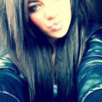 kate katiee.jaynee
