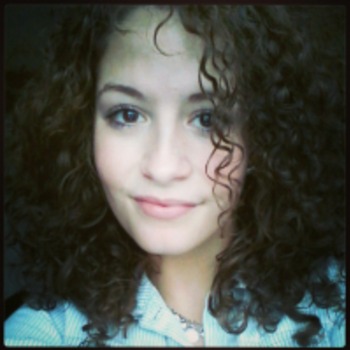 Nancy nancepronk