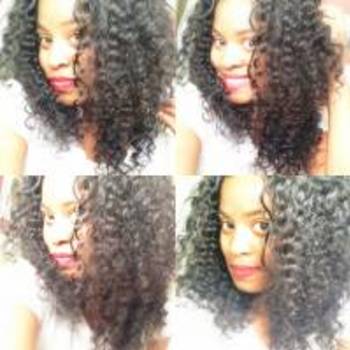 pwettybrownshy shyshy.williams4