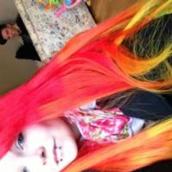 AMcDizzle catherinestaarr