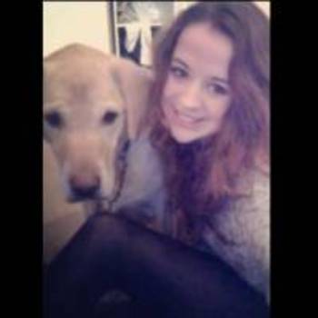 Jess Macphail jess_macx