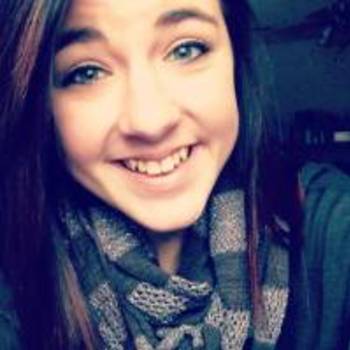 Alexis alexis.bozek6