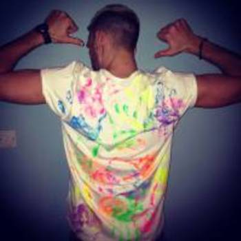 Martin Halbert halberthair