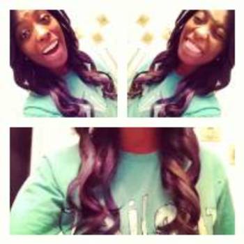 Shelby Lace shelbstahh