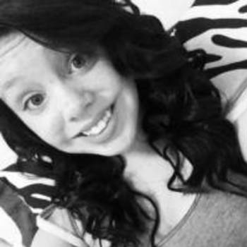 savanna sturgillsavanna