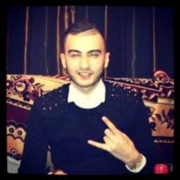 mihran mihran