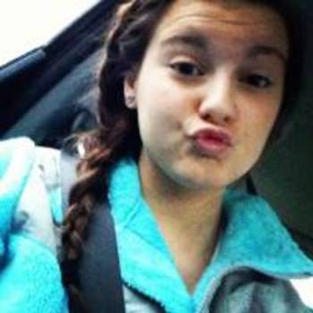 Allie Mabley Mabley03