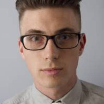 Ollie olli.johnson