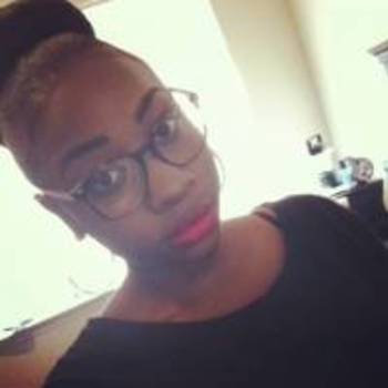 Lady Luck asiamoulrie