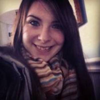 kylee legault princesskylou