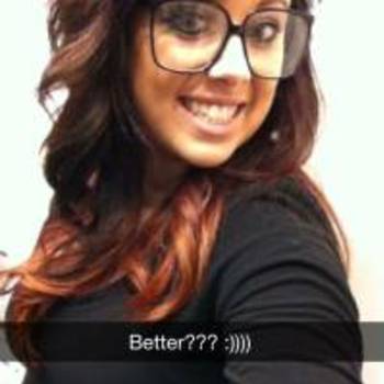 Ashleigh Kay McClain.ashleigh
