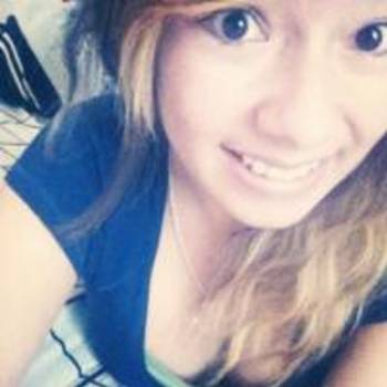 justeen cuteceemee11