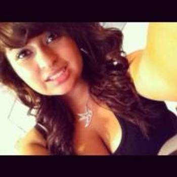danielle  danielle_21o