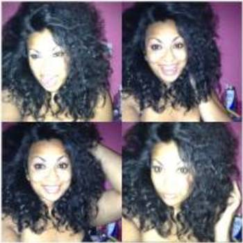 Shereen shereenshaikh