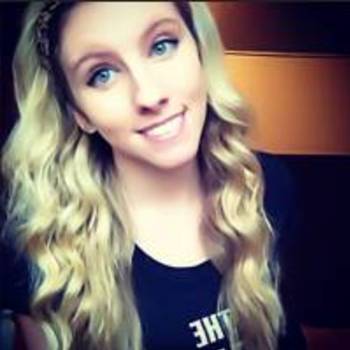 Brittany brittanyliz16