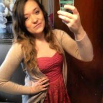 Brooke b.snead7