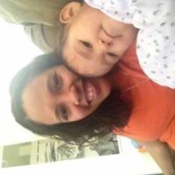 Nely kandiestarr88