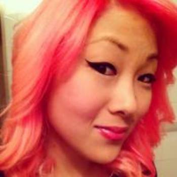 Clare Goldsmith Clare.t.goldsmith