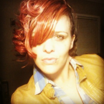 morgan boyd montagephotographydesign