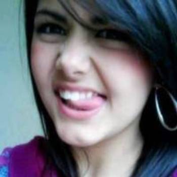 erum khansweet15