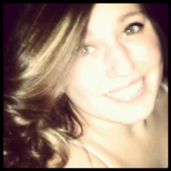 Amanda amandacstiner