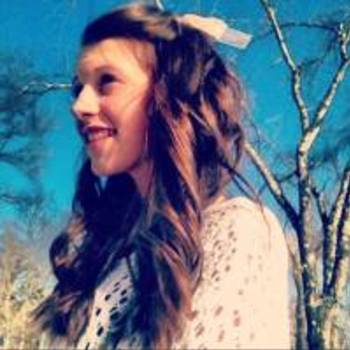 kelsie kelsie.251