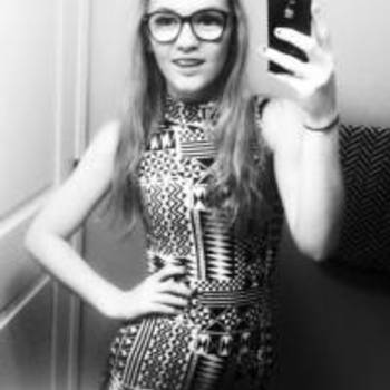 Leigha leighagates