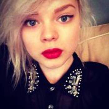 Linn linn_sukkerspinn97