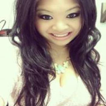 Sabrina sabrina_templo