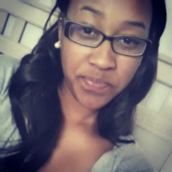 LEESH a_nelp11