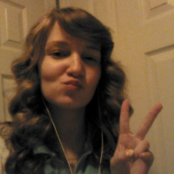 Bailey Scoggins baileyboo3112