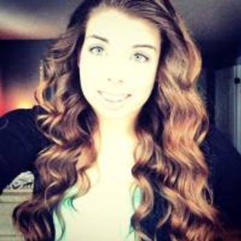 brittany britt_fewer