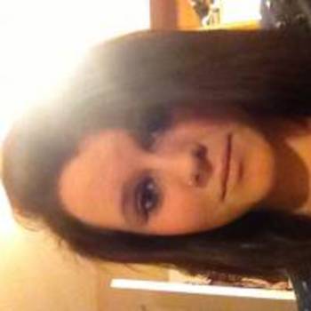 Megan rumney mmllrr