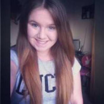 Kelly Smith mizzk500